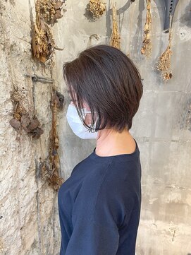 ペダル(PEDAL) PEDAL Style No.1544