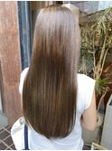 【究極の髪質改善☆本日のヘアリセッター14☆】