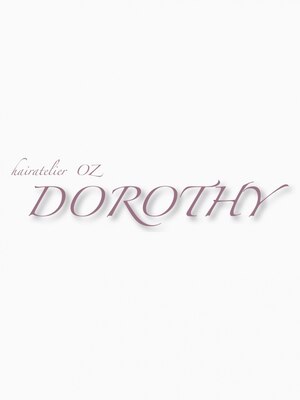 オズドロシー(Oz Dorothy)