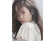 シャルム ヘアーラウンジ(shalm hair lounge)