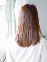 ヘアーワークスミスト 池袋店(Hair Works MIST)