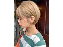 コキャン(COQUIN)