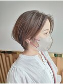 レディース ミディアム