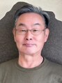 ヒサ(HISA) 小林 勝彦