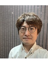 デフィ(Defi)&nbsp;松野 良信