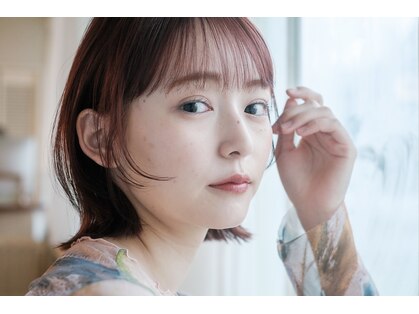 アンリオマール(an rio MAR)の写真