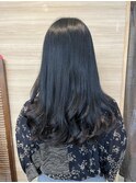 ロング