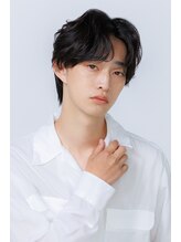 【メンズカット】溝の口駅徒歩2分の好立地｜仕事帰りや休日、買物ついでに立ち寄れて利便性抜群