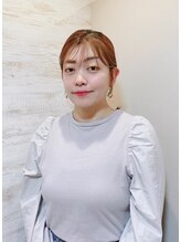 髪質改善ヘアエステ レーヴ(Reve) 伊藤