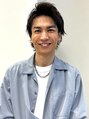 ハニーシブヤ(HONEY shibuya) 新井大介 【渋谷駅】
