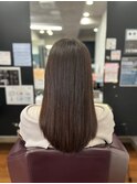 Briller美艶髪カット×髪質改善カラーエステ/札幌ブリエ