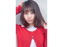 シェラムール(chez L'amour)