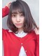 シェラムール(chez L'amour)の写真/【マンツーマン施術だから気をつかわない◎】髪を美しく、心をリフレッシュ！贅沢なヘッドスパでご褒美に◎