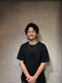 エクシア 表参道(EXCIA) 島津 龍馬