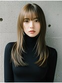 ミニボブショートウルフマッシュショートハッシュカット40代