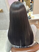 ハニーエイク(Haney89)&nbsp;ブルーブラック