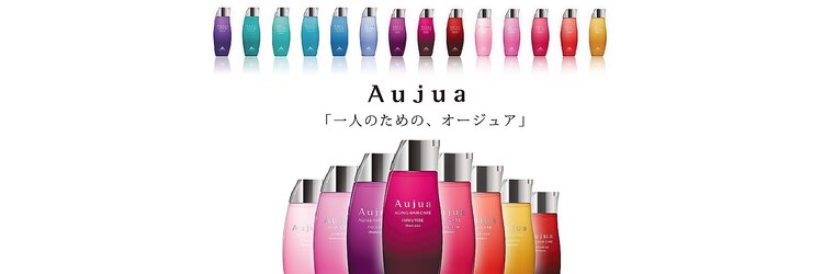 アッシュ 小岩店(Ash)のサロンヘッダー