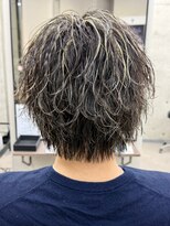 スウェル 稲毛店(Swell)&nbsp;ショートサーフカール[稲毛/メンズ]
