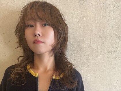 ミカン(mikan)の写真