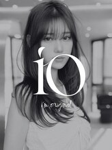 イオ 本厚木(io) CAPI 本厚木駅