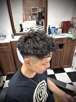 ヘアー サロン ケイハン(HAIR SALON KEIHAN)&nbsp;アクティブショート