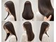 アース 竹ノ塚店(HAIR&MAKE EARTH)の写真