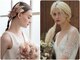 ヘアメイクサロン シャルメ(Hair Make Salon CHARMER)の写真/西武新宿駅徒歩3分!大人女性の魅力を最大限に◎[ヘアセット￥2000/ヘアセット+フルメイク￥8700] 