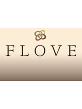 FLOVE　SEED　学園前