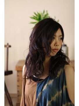 ザップ(ZAP) ニュアンスレイヤー