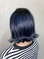 レブル(Re BuLL)&nbsp;アッシュブルージュ