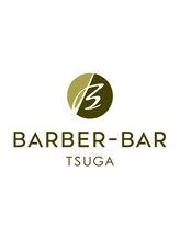 BARBER-BAR 都賀【バーバーバー】