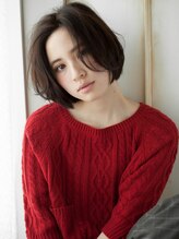 コインシデンス(coincidence)