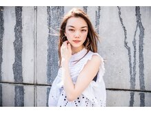 お仕上げとアフターケアのご説明