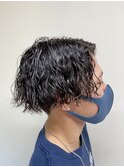 ツイストスパイラル