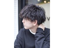 ウィーブス セタガヤ(weaves -SETAGAYA-)