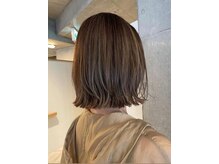 オーク 鷺沼(OAK)