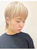 ビープ(beep)&nbsp;他のひととは被らないあなただけのデザインを！【赤羽】