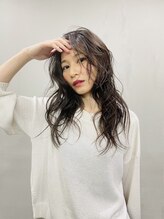 イエスアンド(YES AND)