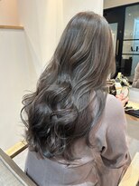 アフィー(A.F.Y.)&nbsp;髪質改善/縮毛矯正/美髪/艶髪/髪質改善トリートメント/ときわ台