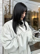 サイン(Sign)&nbsp;【Sign】レイヤーカット