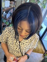 アンドライフ 市原店(AND LIFE)&nbsp;【ちゃんみなライブでブルー】