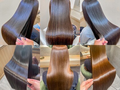 アテナ(ATENA)の写真