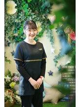 ながまつグループボンズ(ながまつグループBond's)&nbsp;古口 尚果