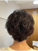 グラレイヤー