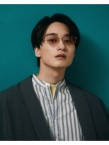 デュッカ(ducca)&nbsp;ducca 2024 Autumn