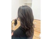 アイライク 南流山(I like...)