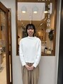 サクセス ふれあいの丘店(success) 倉田 知佳