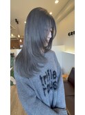 ロングレイヤー