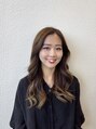 ブランシェ神領店 奥村 美友