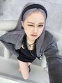 ベレーザ 渋谷(BELEZA) つらな 7F